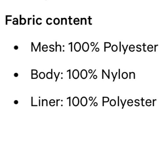 Lululemon Yoga Crossbody Bag - Picture 10 of 11